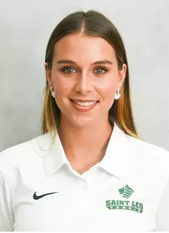 Camila Keller, Tennis, undefined