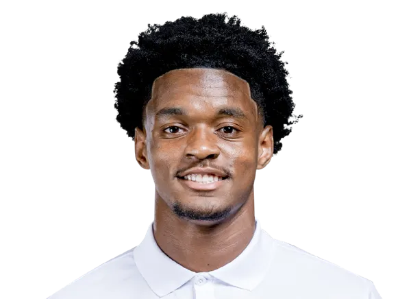 Mark Colbert, Football, undefined