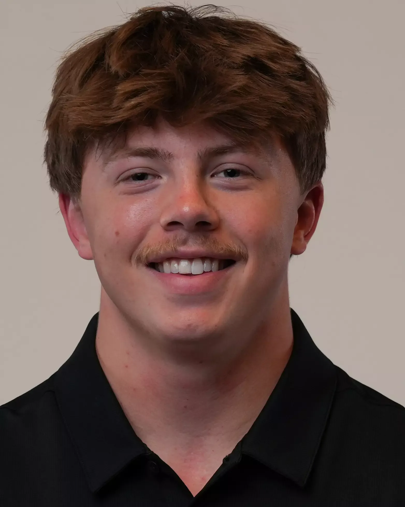 Jordan Triplett, Football, undefined