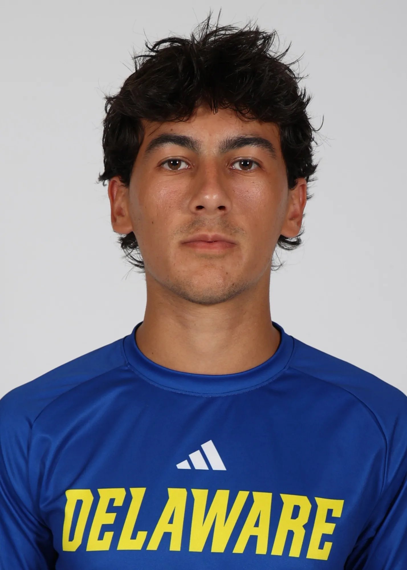 Rocco Pastore, Soccer, undefined