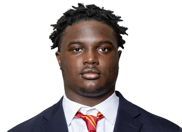 Jayzen Flint, Football, undefined