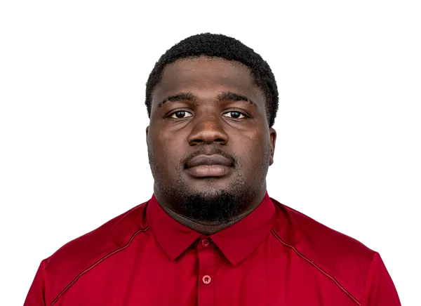 Kevontay Wells, Football, undefined