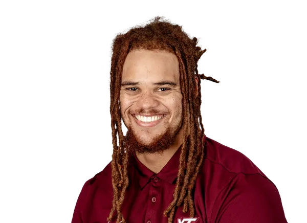 James Djonkam, Football, undefined