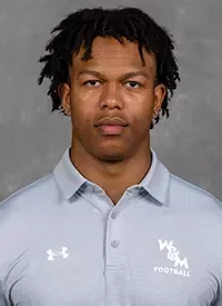 Jayden Platt, Football, undefined