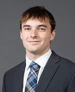 David Frechette