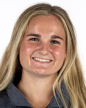 Erin Callahan, Field Hockey, undefined