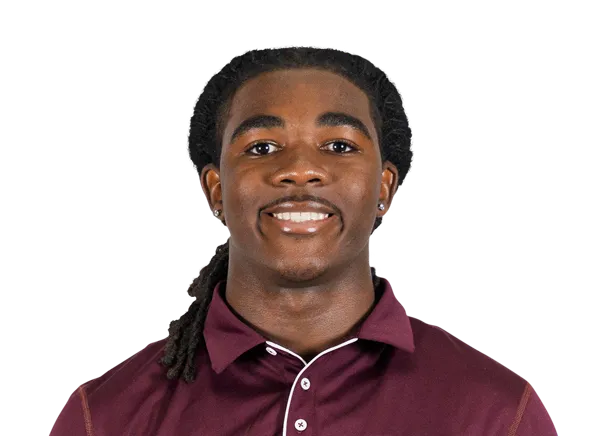 Kris Willis, Football, undefined