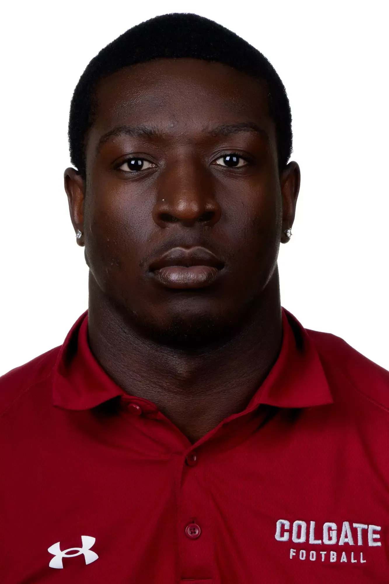 Paul-Marie Dogui, Football, undefined