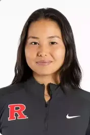 Karina Jumazhanova, Tennis, undefined