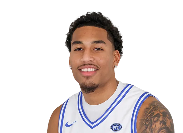 Andre Washington, Basketball, undefined