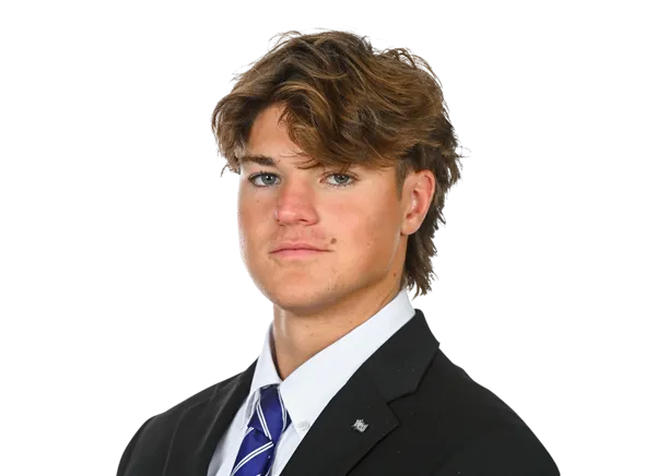 Mavrick Miller, Basketball, undefined