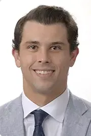 Morgan Winters, Hockey, undefined