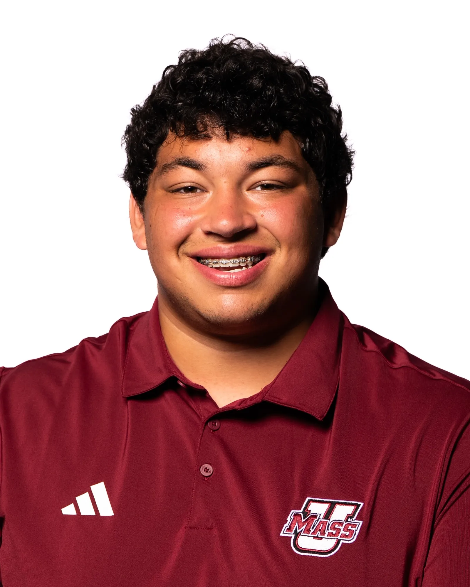 Aidan Canty-Whitt, Football, undefined