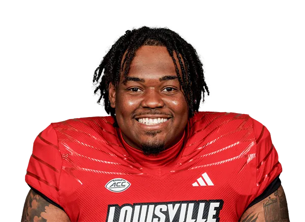 Victor Cutler, Football, undefined