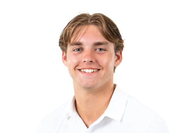 Axel Eason, Football, undefined