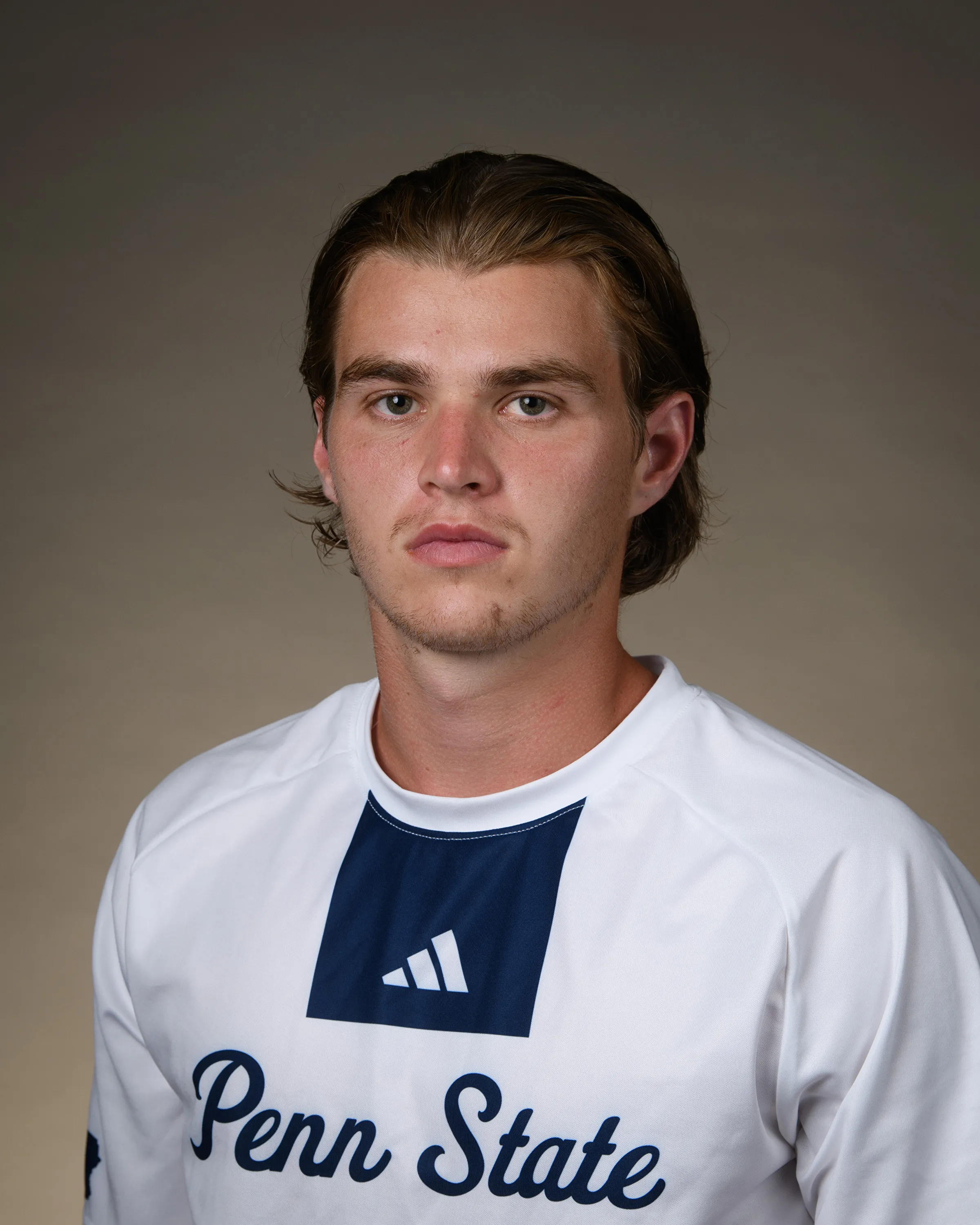 Grant McIntosh, Soccer, Pennsylvania State University