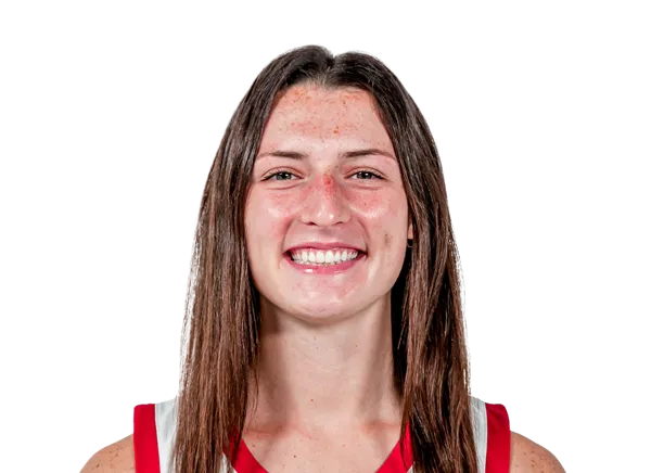 Ally Becki, Basketball, Ball State University