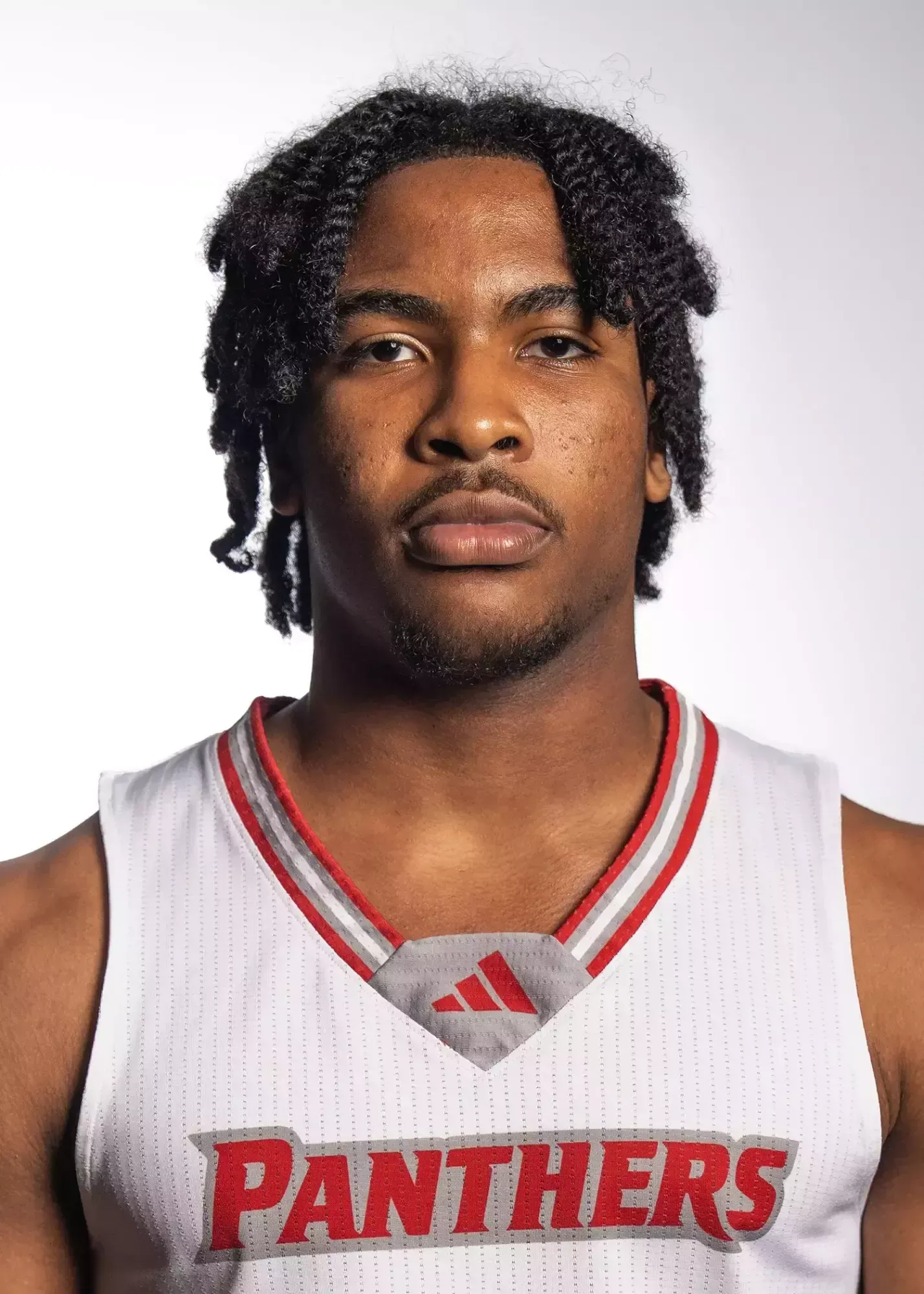 Kevin Sargeant, Basketball, Drury University