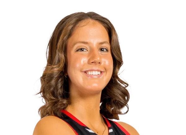 Emily Counsel, Basketball, University of Denver