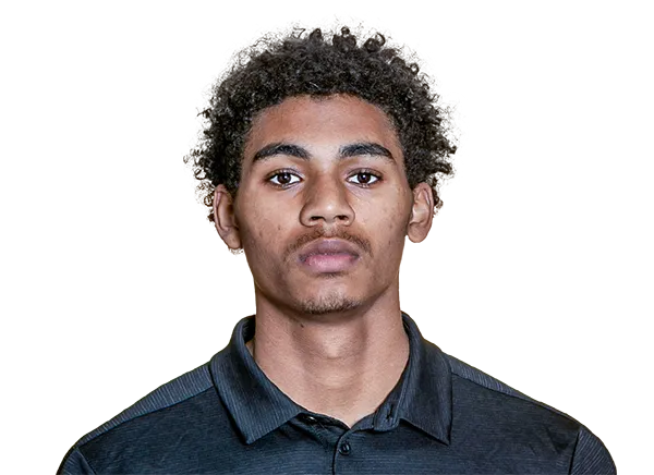 David Cole, Football, undefined