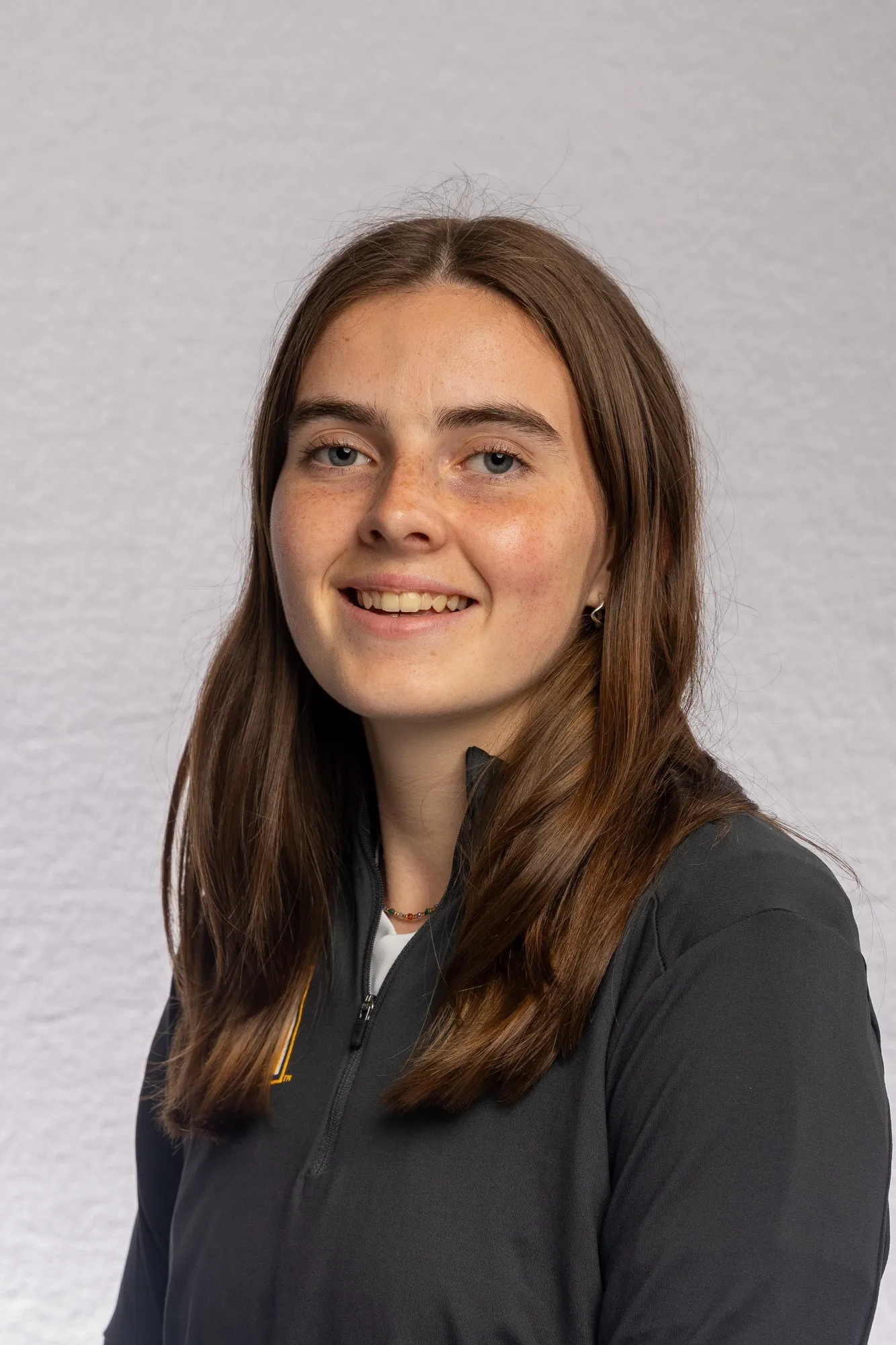 Katie Donoghue, Soccer, undefined