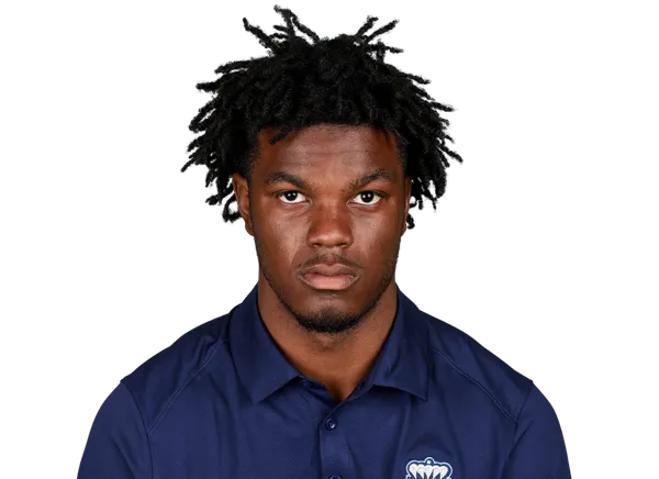 Titus Myers, Football, undefined