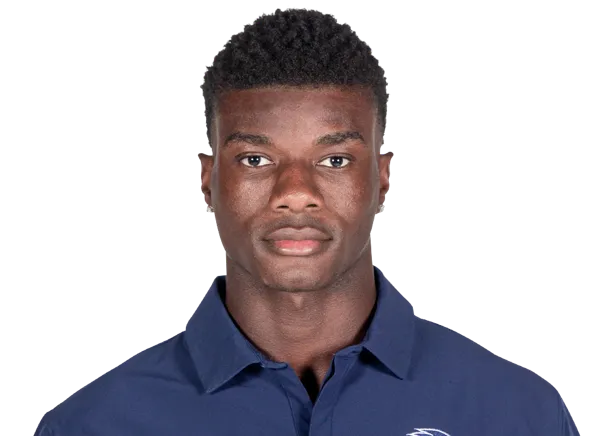 Jaffer Murphy, Football, undefined