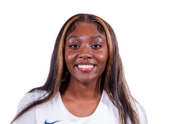 Skylar Barnes, Basketball, undefined