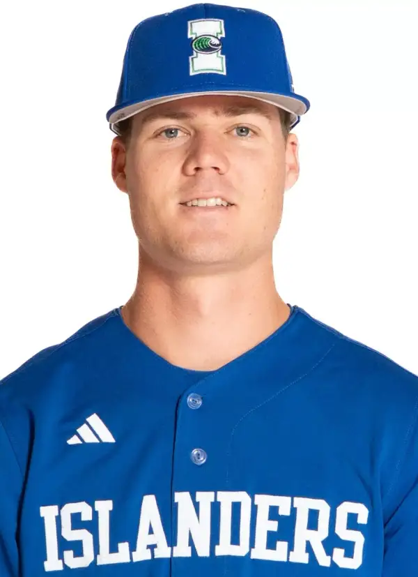 Jarrett Flaggert, Baseball, Texas A&M University-Corpus Christi