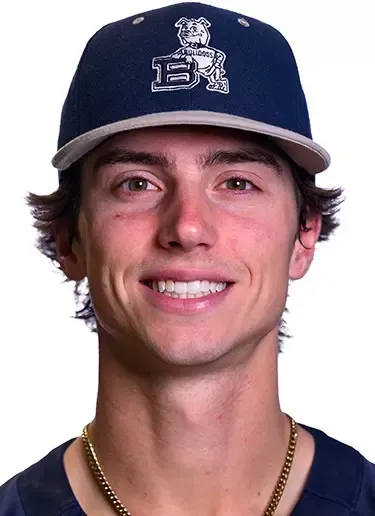 David Ayers, Baseball, Butler University