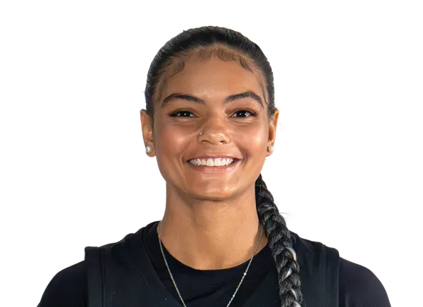 Seneca Hackley, Basketball, undefined