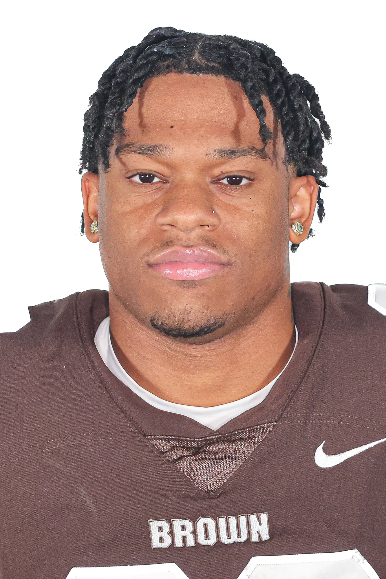 Kyai Cook, Football, undefined