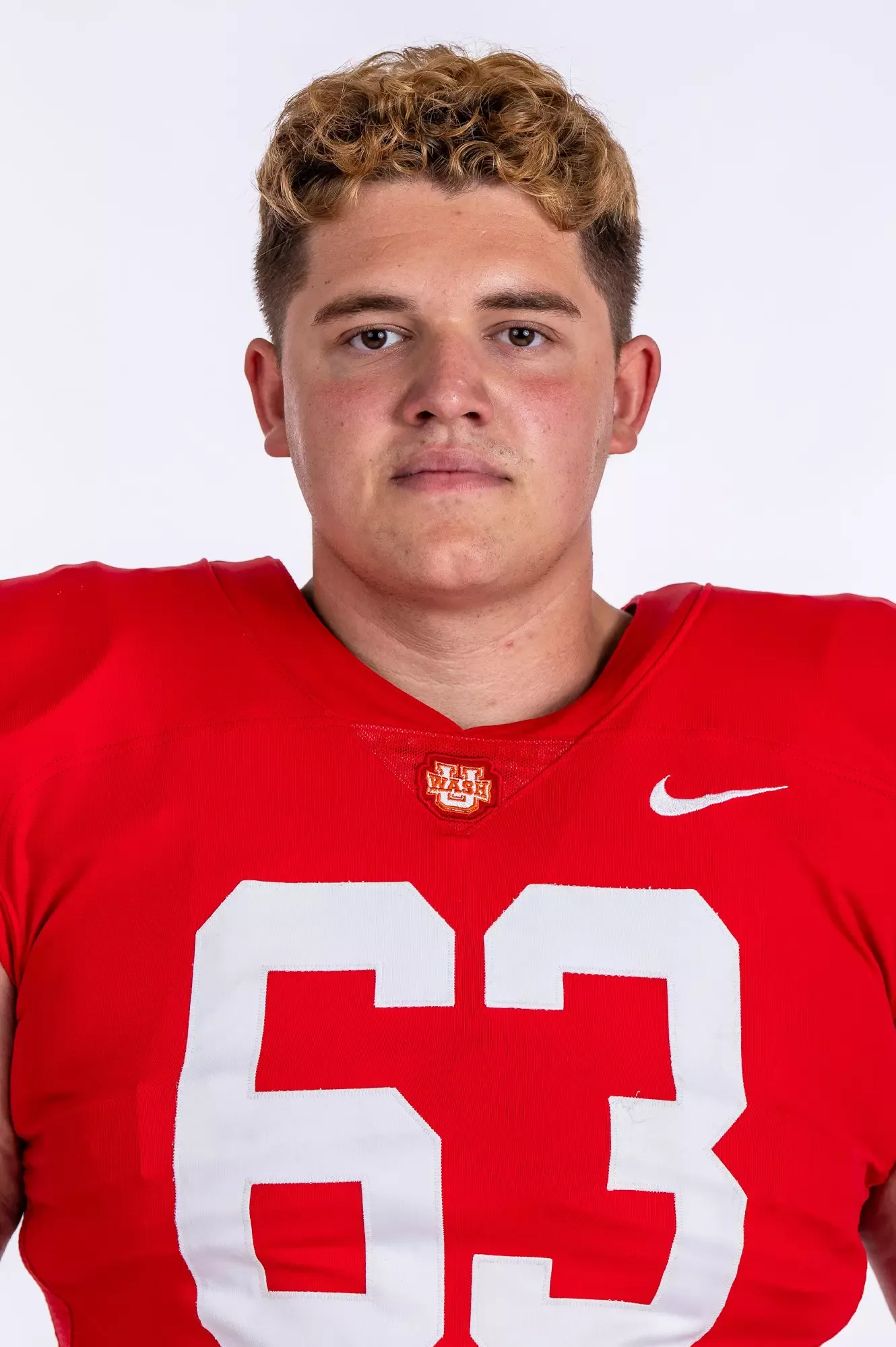 Jack Dietz, Football, undefined