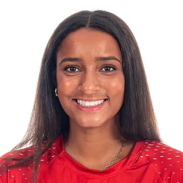Ariana Schwinn-Clanton, Soccer, Boston University