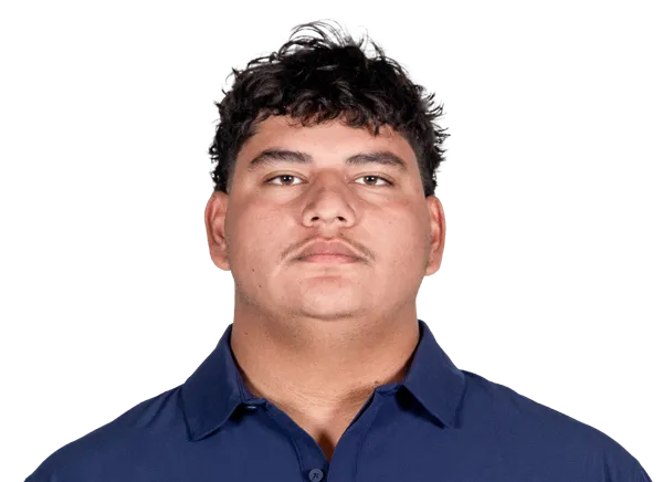 Daniel Alonso, Football, University of Texas at San Antonio