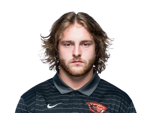 Jackson Bowers, Football, undefined