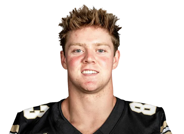 Andrew Adkison, Football, undefined