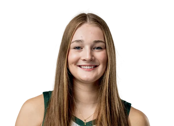 Jordan Ode, Basketball, undefined