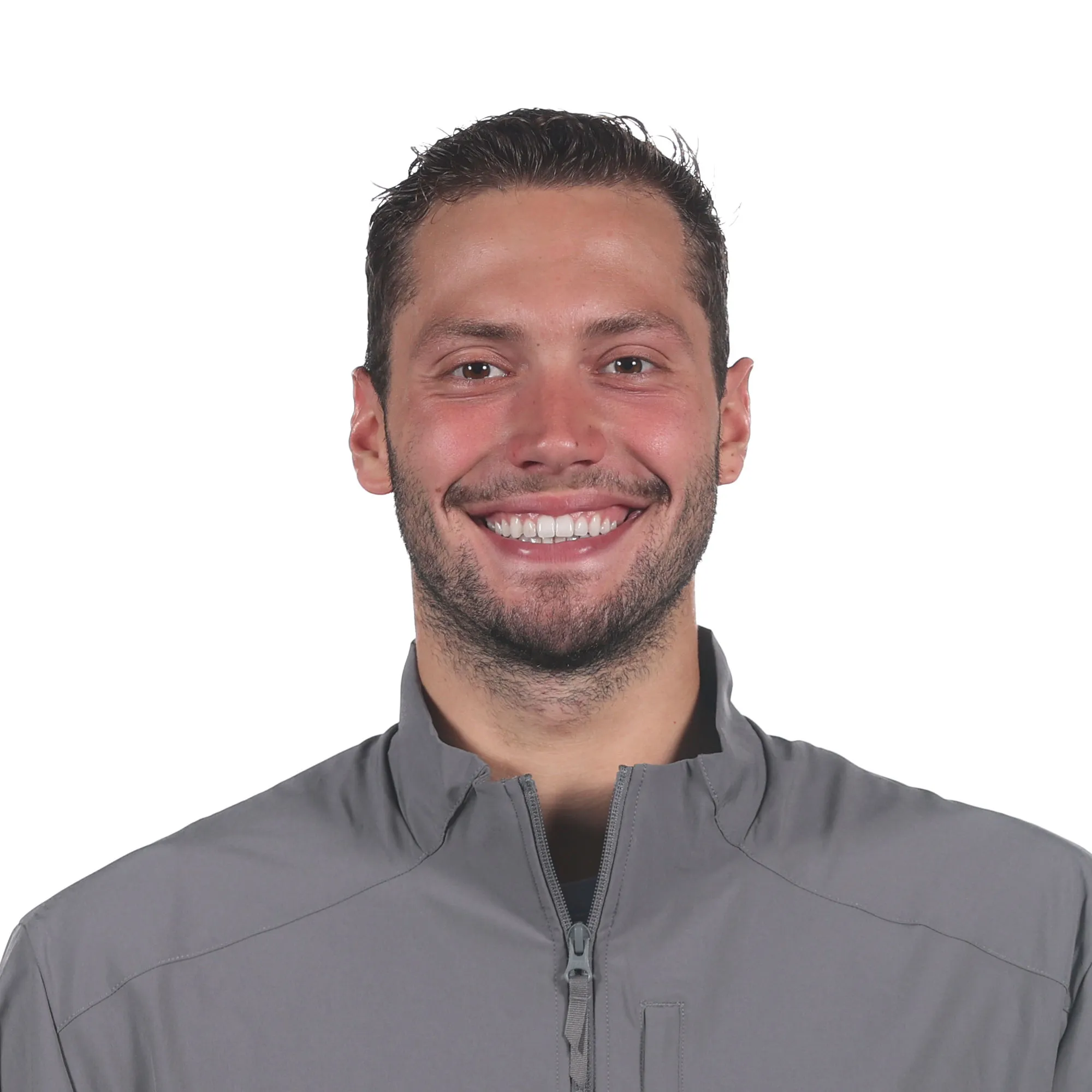 Munzy Kabbara, Swimming & Diving, Texas A&M University