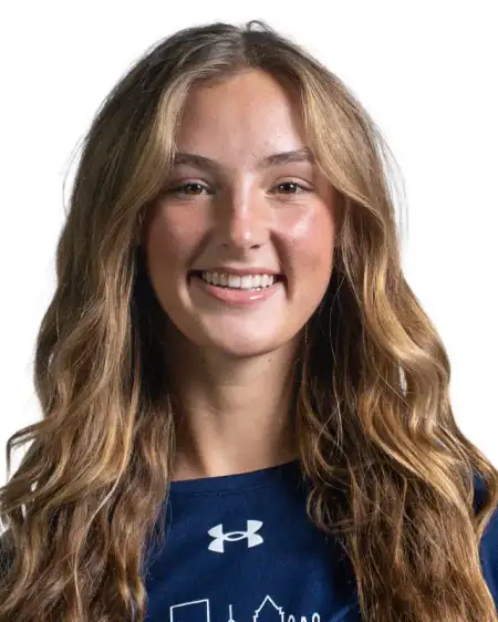 Jane Anderson, Lacrosse, Queens University of Charlotte