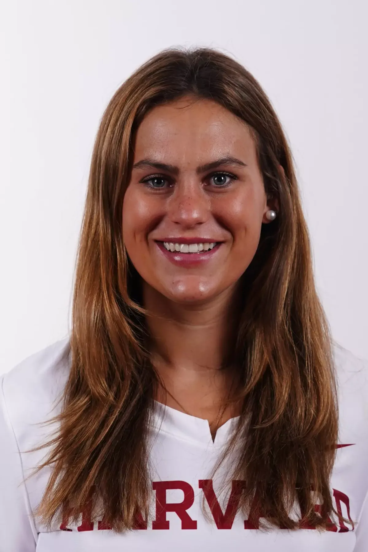 Grace Taylor, Lacrosse, undefined