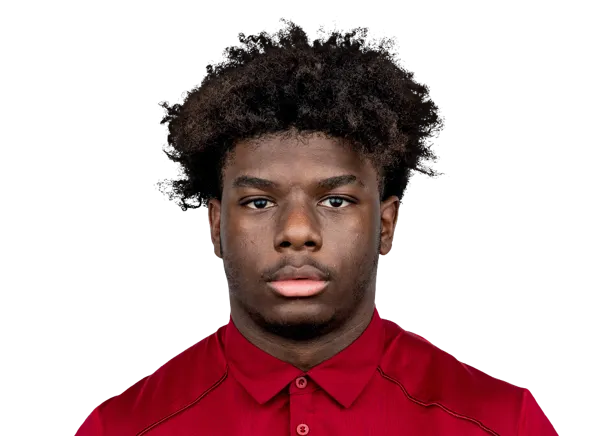 Noah Flemmings, Football, undefined