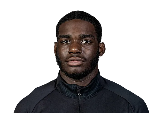 Jermaine Agee, Football, undefined