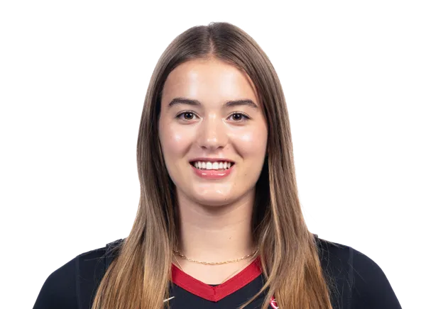 Alexandra Eschmeyer, Basketball, undefined