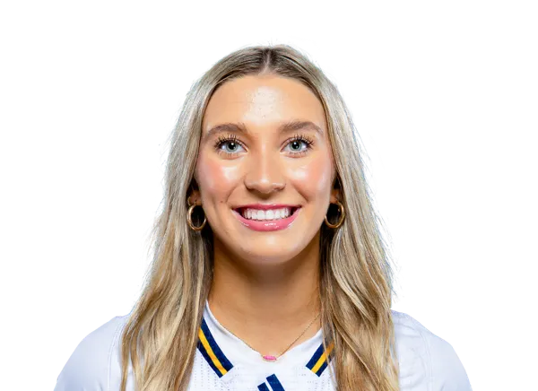 Reagan Sipla, Basketball, Quinnipiac University