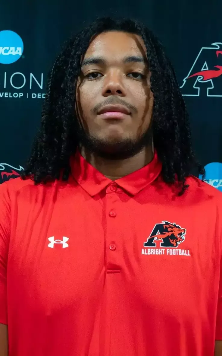 Peter Caba, Football, undefined