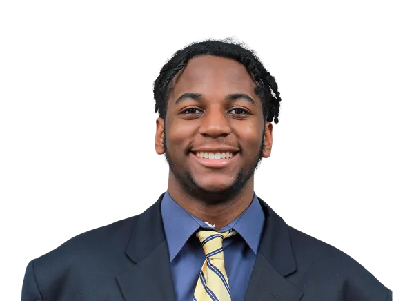 John Baker IV, Football, undefined