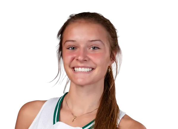 Kristina Ouimette, Basketball, undefined
