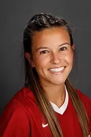 Skorka, Gessica, Soccer, undefined