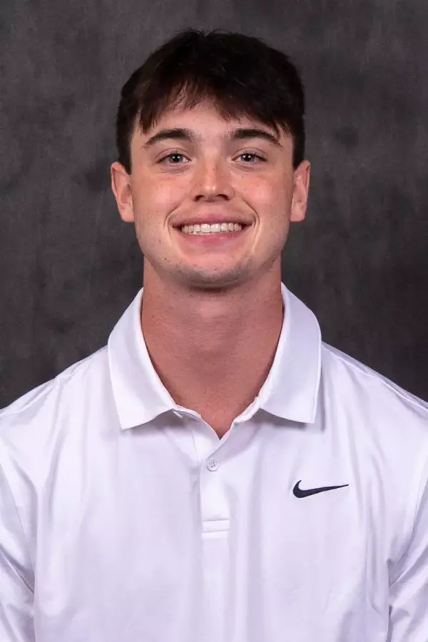 Quinn Breitbach